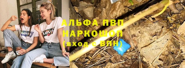 Альфа ПВП Алзамай