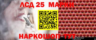 прущие грибы Ярцево