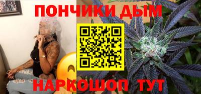 прущие грибы Ярославль