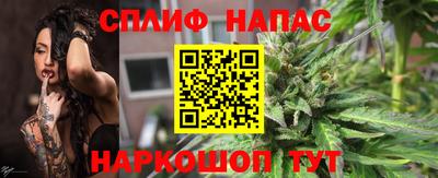 прущие грибы Ярцево