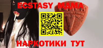 прущие грибы Ярославль