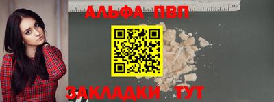прущие грибы Ярославль