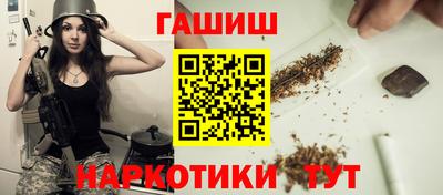 прущие грибы Ярославль
